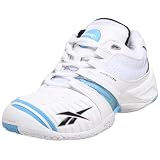 Reebok Women's KFS Pump Advantage Tennis Shoe