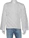 Mens Long Sleeve Casual Cotton Shirt Kurta India Chest 36 inches (gck101)
