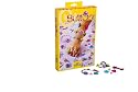 Totum 20719 - Entwerfe deinen Schmuck "Buttoni"