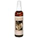 Earth Mama Angel Baby - New Mama Bottom Spray, 4 fl oz liquid