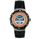Florida Gators 2006 Final Four Championship Men's Agent Series Watch from Game Time
