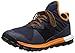 adidas Performance Men's Response TR Boost Running Shoe