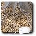 Florene Food and Beverage - Healthy Food - Mouse Pads