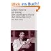 Lieber w�tend als traurig: Die Lebensgeschichte der Ulrike Marie Meinhof (suhrkamp taschenbuch)