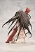 Shakugan no Shana III Final Statue / Figure: Shana (The Girl from Tendokyu Version) 13 cm_s-4