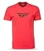 Fly Racing 352-0612X T-Shirt