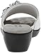 Walking Cradles Women's Cuddle Wedge Sandal