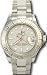 GENUINE MANS ROLEX STAINLESS YACHTMASTER FULLSIZE 16622