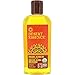 Desert Essence Organic Jojoba Oil - 4 fl oz