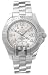 Men's Aeromarine Colt Automatic GMT