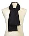 Apparel : Acrylic Scarves
