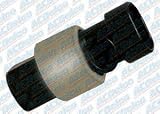 ACDelco 15-50156 Switch Assembly