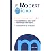 Robert micro -poche