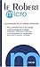 Le Robert Micro 2008: Dictionnaire d'apprentissage de la langue française (French Edition)