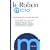 Le Robert Micro 2008: Dictionnaire d'apprentissage de la langue fran�aise (French Edition)