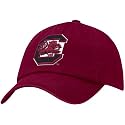 South Carolina Gamecocks 3-D Tailback Campus Cap