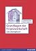 Grundlagen der Finanzwirtschaft. Das Übunsgbuch