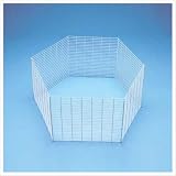 Small Animal 12 Play Pen