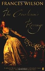 The Courtesan's Revenge