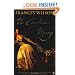 The Courtesan's Revenge: The Life of Harriette Wilson, the Woman Who Blackmailed the King