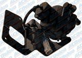ACDelco 215-365 Fuel Pump Assembly