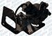 ACDelco 215-365 Fuel Pump Assembly