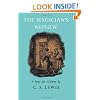 The Chronicles of Narnia Facsimile (1) - The Magician's Nephew