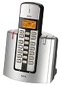 AEG Tara 300 schnurloses DECT-Telefon