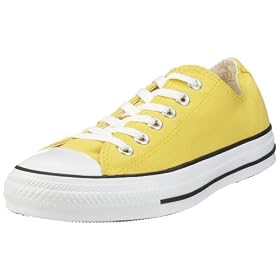 Converse All Star Adult AS Contrast Ox