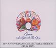 A Night at the Opera (CD+Dvd)