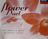 Flower Duet