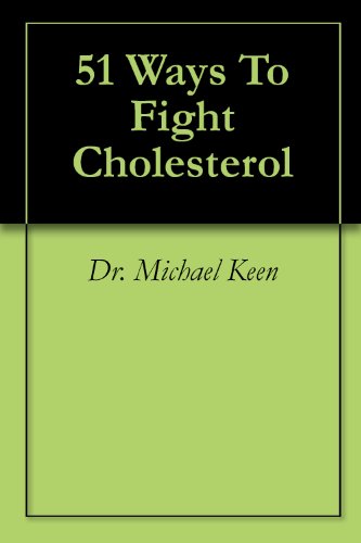 Shopping for low cholesterol diet recipes