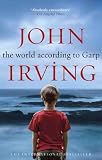 The World According to Garp (Black Swan)
