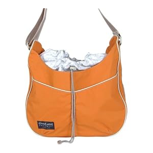 Buy Overland Equipment Big Sur Bag by Overland Equipment