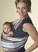 Hotslings Quinn Stripe BABY SLING (S/M) - Hot Sling