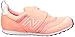 New Balance KS620 Classics Infant Running Shoe (Toddler)