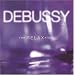 Debussy for Relaxation