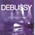Debussy for Relaxation