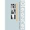 Orthopaedic Surgery Residency Books