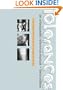 Tolerances: An Orthopaedic Reference Manual