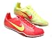 NIKE ZOOM VICTORY (ADULT UNISEX)