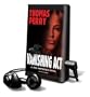 Vanishing Act [With Earbuds] (Jane Whitefield Novels)