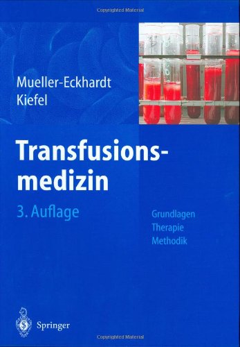 Grundlagen