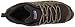 Patagonia Men's Drifter A/C Hiking Shoe