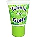 Lutti Tubble Gum Apple Gum 36 Pieces