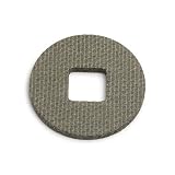 Associated Gt2 Brake Disk 7950 by Team Associated