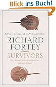 Survivors