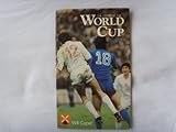 The story of the World Cup