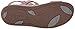 Acorn Women's Prima Ankle