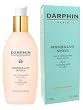 Darphin Demaquillant Soyeux Rich Cleansing Milk Dry Skin 200ml/6.7fl.oz.